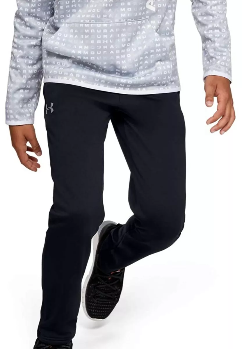 Under armour boys trousers outlet