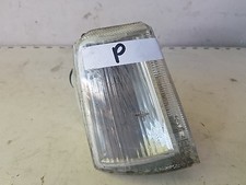 Clignotant Citroen ZX