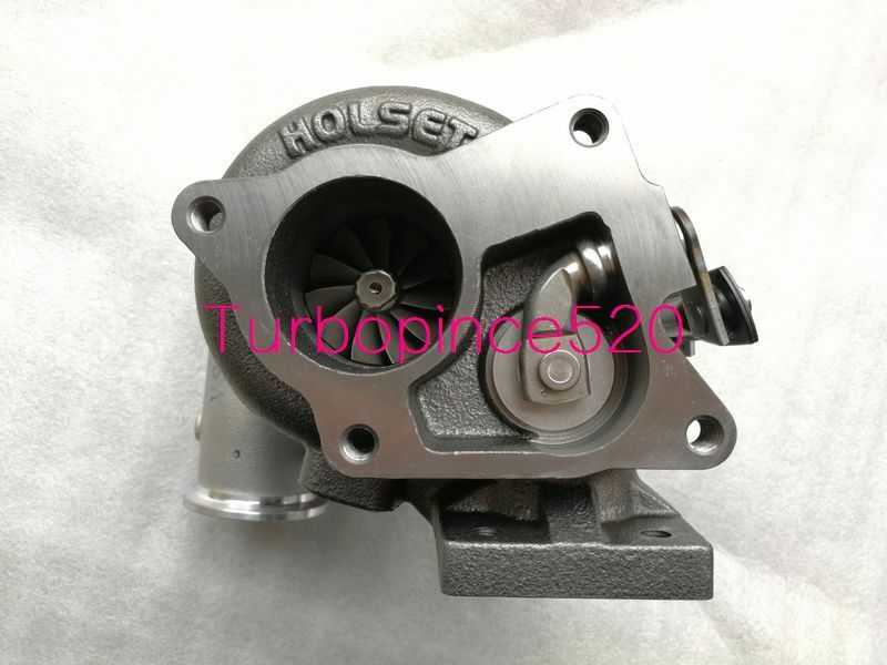 i59  s-l400.jpg