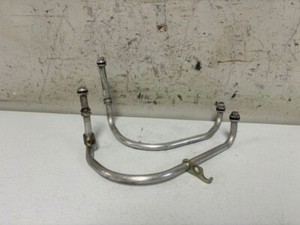 Aprilia RXV SXV 450 550 2006-2011 Clutch Starter Freewheel Aprilia RXV SXV 450 550 2006-2011 Clutch Starter Freewheel