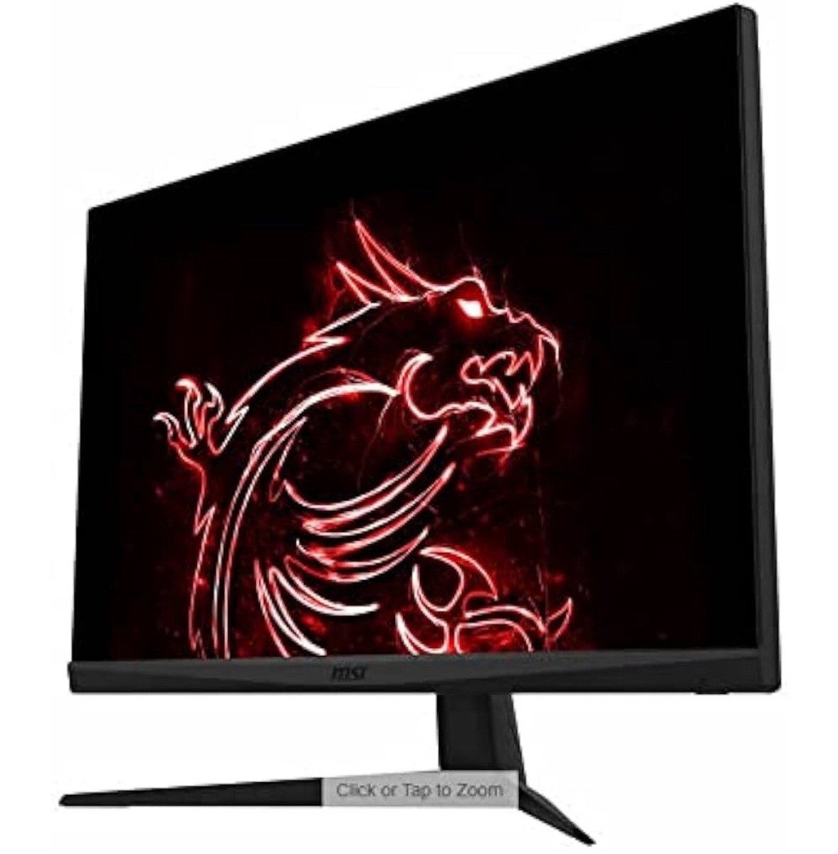 MSI Optix G273 27