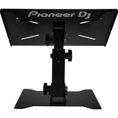 Pioneer DJ DJC-STS1 - Stand for DJ Booth | eBay