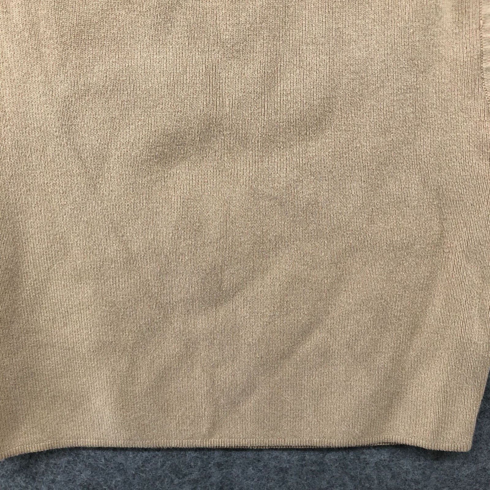 Picture 4 of 9