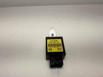 2017-2025 Mazda CX-5 Stop Light Lamp Control Module, K123-67-YA0