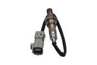Kavo Parts Lambdasonde Regelsonde FüR Toyota Verso 1.8 1.6 Avensis Kombi Lexus