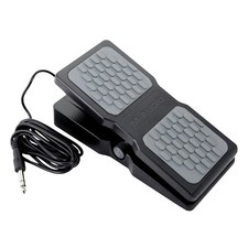 M-AUDIO EX-P Keyboard Expression Pedal