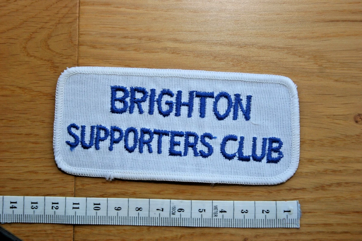 Brighton & Hove Albion FC Welcomes New Era Under Fabian Hürzeler for