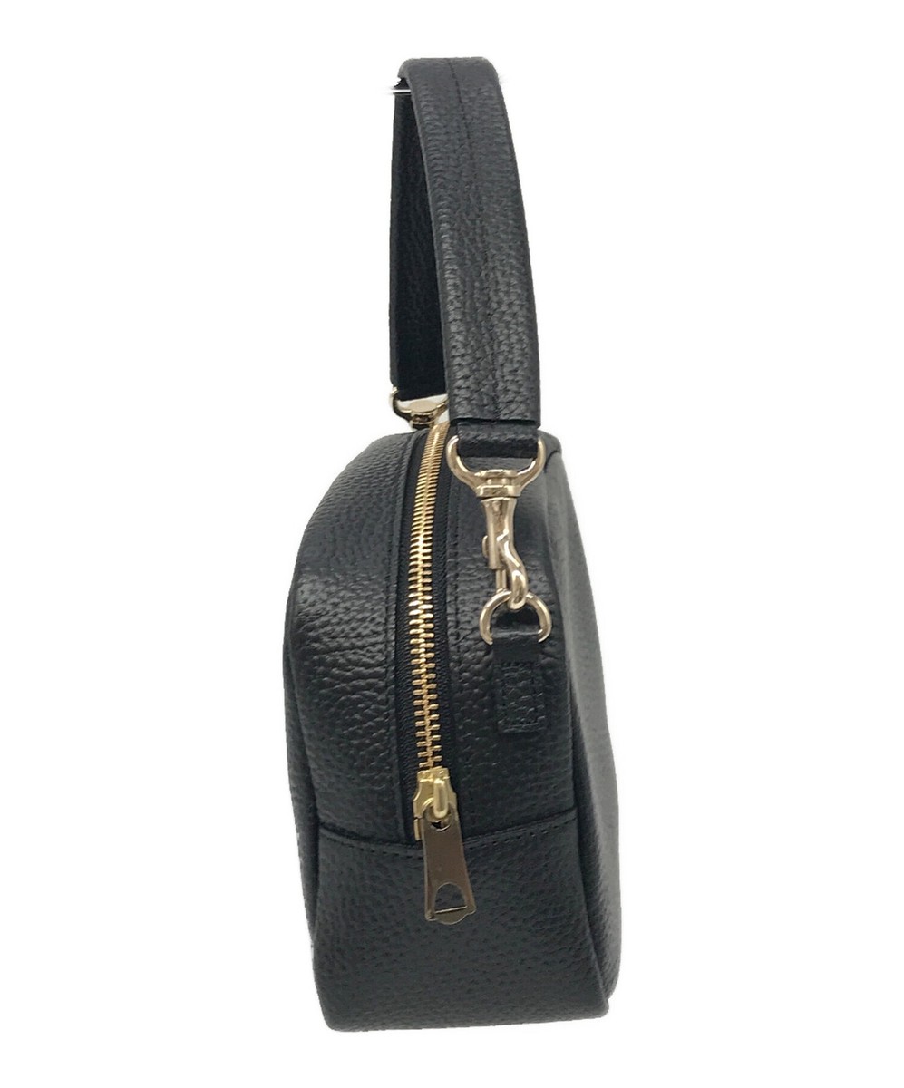 Ch!iii widebelt boston bag black | eBay Ch!iii widebelt boston bag black | eBay