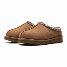 UGG Womens Tasman 2 Chestnut 1174470-CHE Women Size