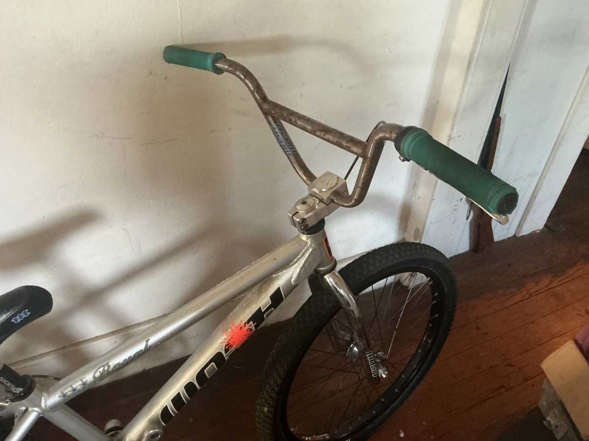 25+ BMX Bike Blue Bikes for sale | Updated Oct 2026