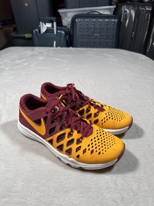 redskins air max