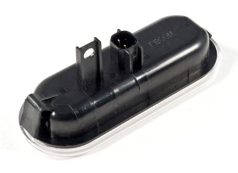 Ford F250 2017 F350 F450 Super Duty RECON CREE LED par de luces de plataforma de carga Foto 3 de 3