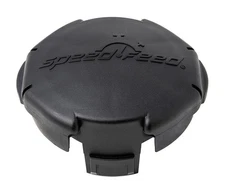 Echo X472000070 Speed Feed 400 Trimmer Head Cover Cap SRM225 GT225L GT230 OEM