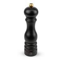 Peugeot Paris PfeffermüHle Uselect Buchenholz Schokolade 22 Cm 23485
