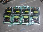 1PC test good cosel LFA150F-24-HJ1 by express With 90 warranty #P585D YL#sss