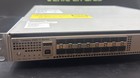 CISCO WS-C4500X-24X-ES 24-Port SFP+ 10Gb Network Switch /w 2x PSU