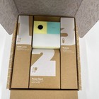 Foto 3 di 3
