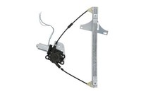 Vorne Links Blic 6060-00-TO7215 Fensterheber FüR Toyota