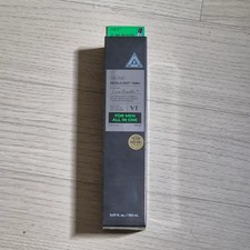 VT Ledashot for Men All-in-One 100ml Emulsion