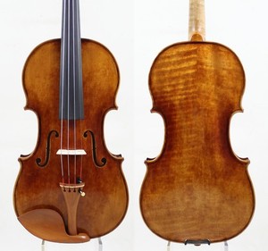 Jacobus Stainer Violins | eBay