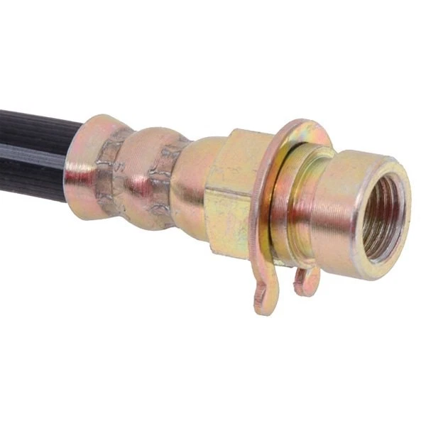 For Ford Deluxe 1939-1948 Raybestos BH7600 Element3 Front Brake Hydraulic Hose - Imagem 3 de 3