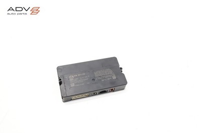 2024 - 2025 MAZDA CX-70 DATA COMMUNICATION COMPUTER CONTROL MODULE UNIT OEM