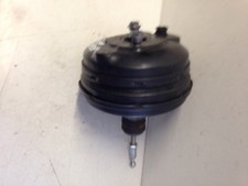 20525 Bremskraftverstärker AUDI A6 Avant (4F, C6) 4F0612105G