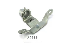 Harley Davidson Dyna Low Rider FXDL 2016 - Ignition lock holder 91500067 A7135