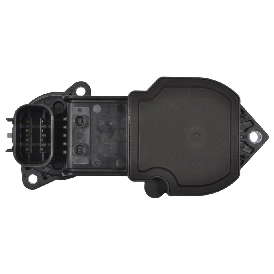 Sensor de posición del acelerador SMP 2006 2007 2008 2009 para Hyundai Azera 2006-2009 Foto 3 de 4
