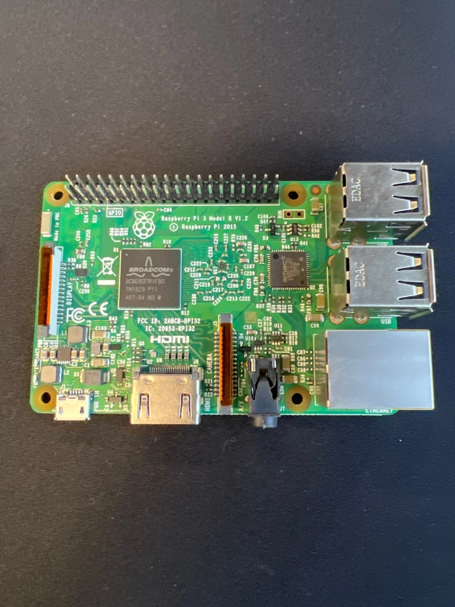 25+ Raspberry Pi for sale | Updated Oct 2026