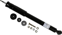 Sachs 317 256 StoßDäMpfer For MERCEDES-BENZ