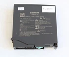 Siemens SIMATIC S7 ET 200iSP 4 AI I 2WIRE HARD | 6ES7 134-7TD00-0AB0