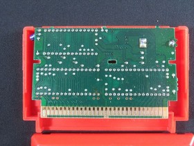 Famicom Mother 1 Nintendo FC NES earthbound game tested Japanese games Japan JP