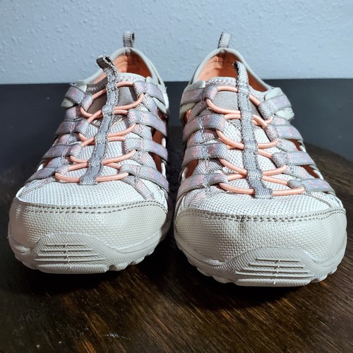 Scarpe donna Skechers Relaxed Fit Reggae Fest SN 49359 taglia 5 - in vendita - Foto 6 di 17
