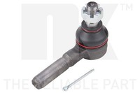 Nk 5032315 Spurstangenkopf Passend FüR Fiat Lada