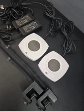 Aquaillumination AI Prime Coral Grow Light 16 HD Reef Aquarium LED (white) 