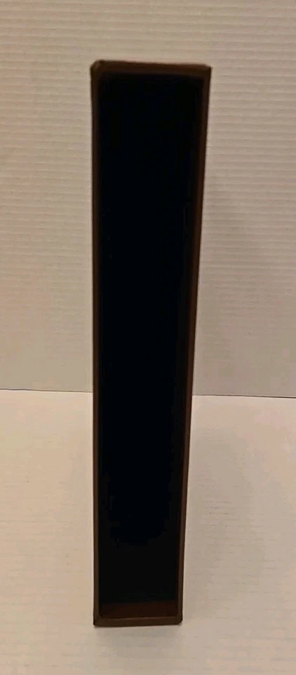 The Double Gun Journal Empty Slipcase Volume 4 IV - Image 2 of 4