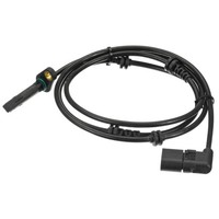 ATE 24.0710-2119.3 Sensor, Raddrehzahl ABS Und Fahrdynamikregelung Bremsen