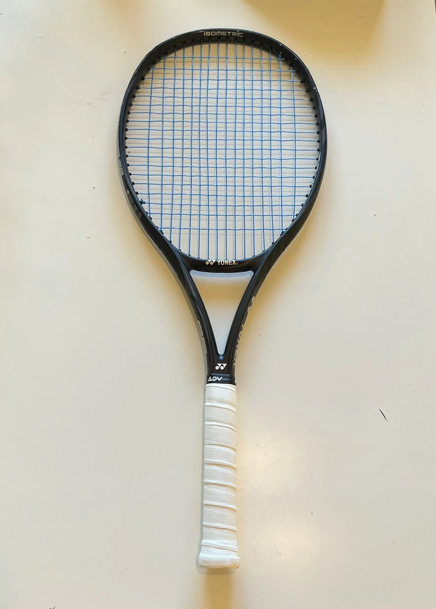 Yonex Vcore for sale | eBay