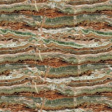 Colorful Marble - 20" x 38" Hydrographic Film Hydro Dipping