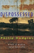 DISPOSSESSED | Philip Hodgins | Taschenbuch | Englisch | EAN 9780207182945