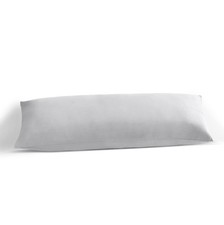 Body Pillow Cover 20x48 Body Pillow Case 100 Soft Egyptian Cotton 1Pc Body P...