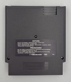 The Guardian Legend - Nintendo NES - PAL-B - OVP - CIB - NOE