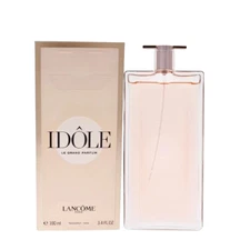 Lancome Idole Eau de Parfum Women - 3.4 oz  Brand New & Sealed | Fast Shippping