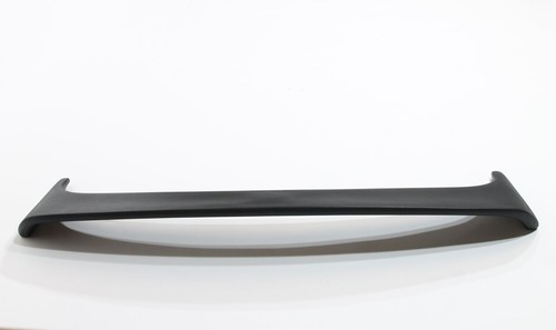 Per BMW E39 95-03 Spoiler tetto/lunotto posteriore HM Style - Picture 4 of 8