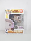 FUNKO POP! MY HERO ACADEMIA #887 OCHACO URARAKA FUNIMATION 2020 EXCLUSIVE