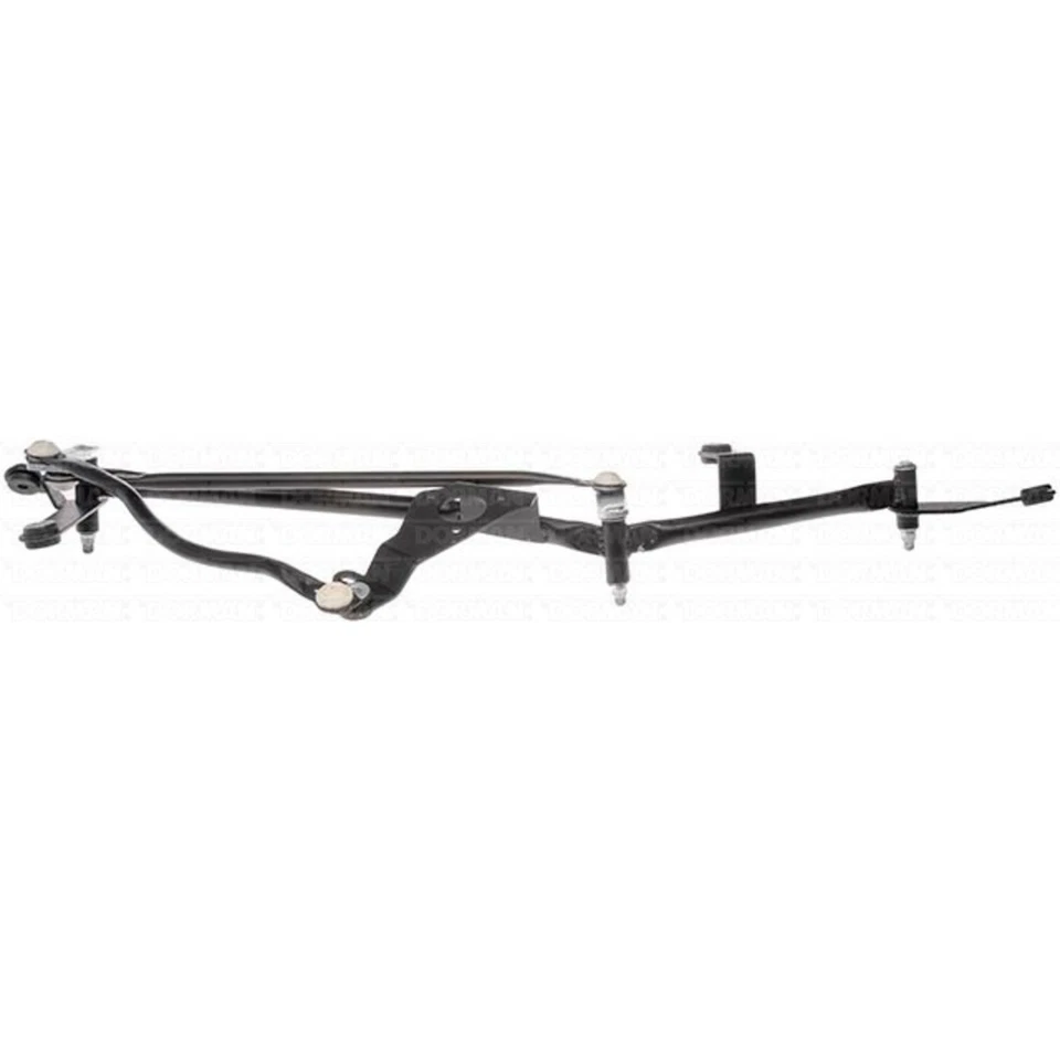 602-156 Dorman Windshield Wiper Linkage Front for Lexus RX450h RX350 2010-2015 Foto 2 de 4