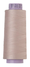 Flesh 0600 | Silk-Finish Cotton 50wt - #9150 (1829M / 2000Y Spool) | Mettler
