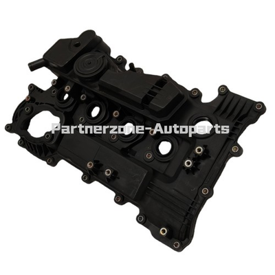 #ad NEW Engine Valve Cover Assy Rocker For Hyundai Elantra 2021 2023 224102M810 $132.59
