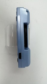 SNK NEOGEO POCKET Neo Geo Pocket